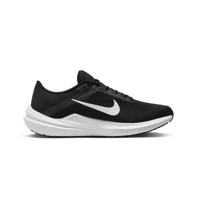 nike-winflo-10-negras-dv4022-003-2.png