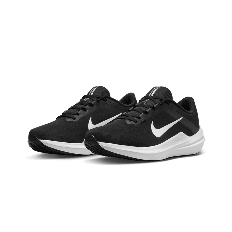 nike-winflo-10-negras-dv4022-003-3.png