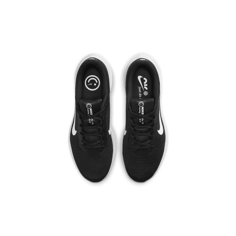 nike-winflo-10-negras-dv4022-003-4.png