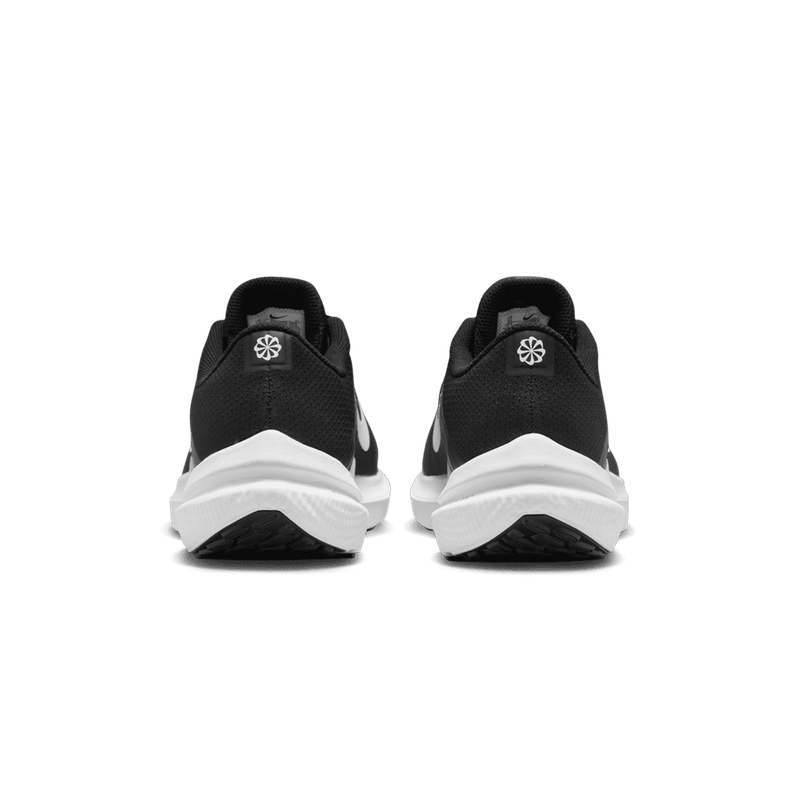 nike-winflo-10-negras-dv4022-003-5.png