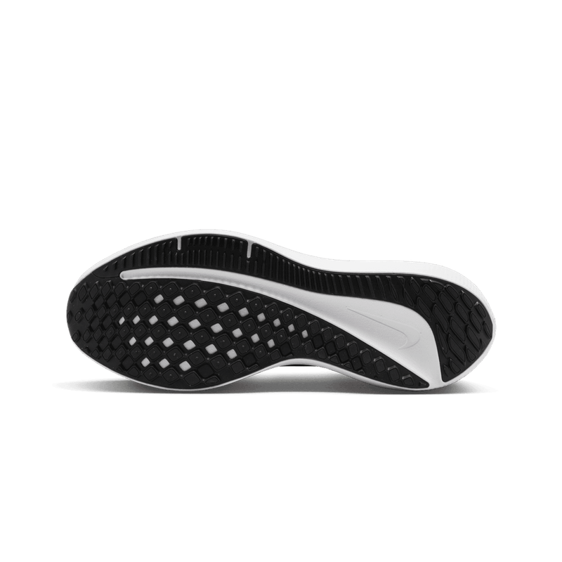 nike-winflo-10-negras-dv4022-003-6.png