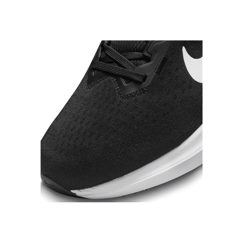 nike-winflo-10-negras-dv4022-003-7.png