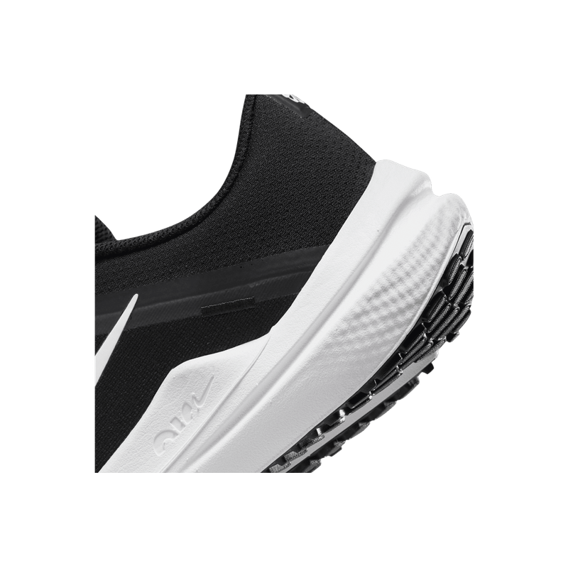 nike-winflo-10-negras-dv4022-003-8.png