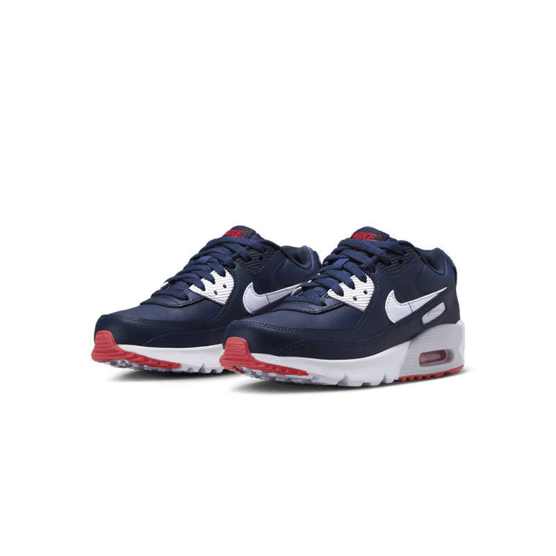 nike-air-max-90-ltr-azules-dv3607-400-1.png