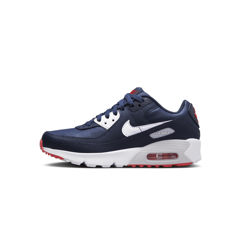 nike-air-max-90-ltr-azules-dv3607-400-2.png