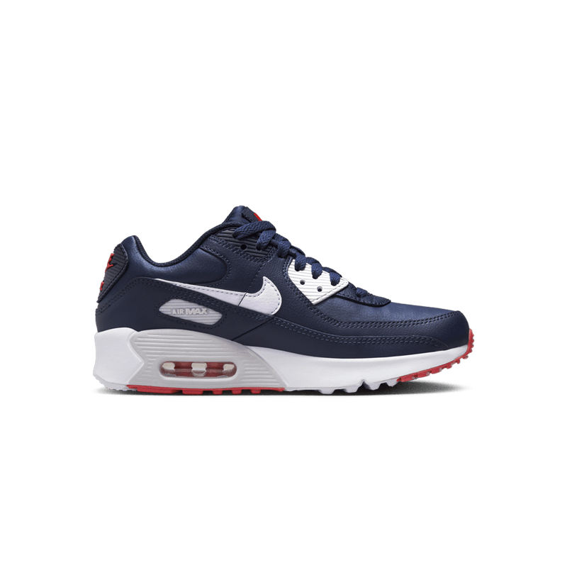 nike-air-max-90-ltr-azules-dv3607-400-3.png