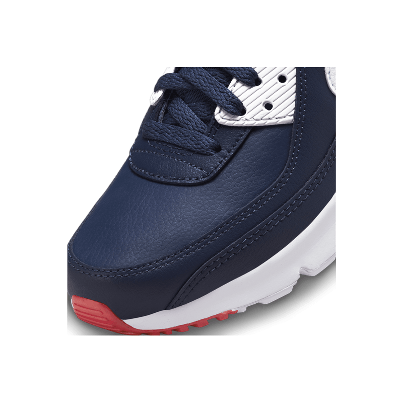 nike-air-max-90-ltr-azules-dv3607-400-6.png