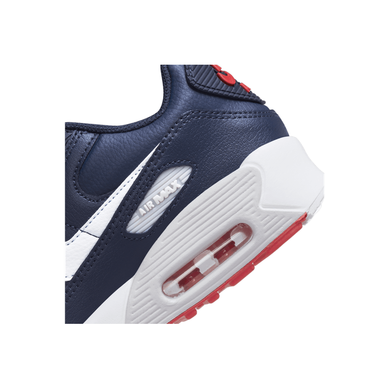 nike-air-max-90-ltr-azules-dv3607-400-7.png