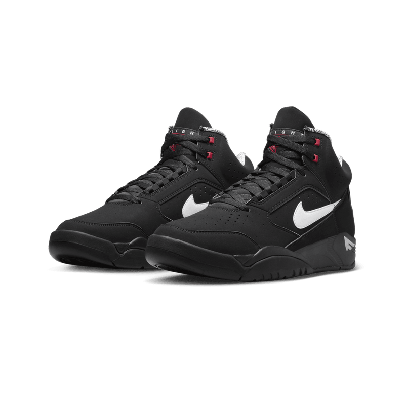 nike-air-flight-lite-mid-negras-dq7687-003-1.png