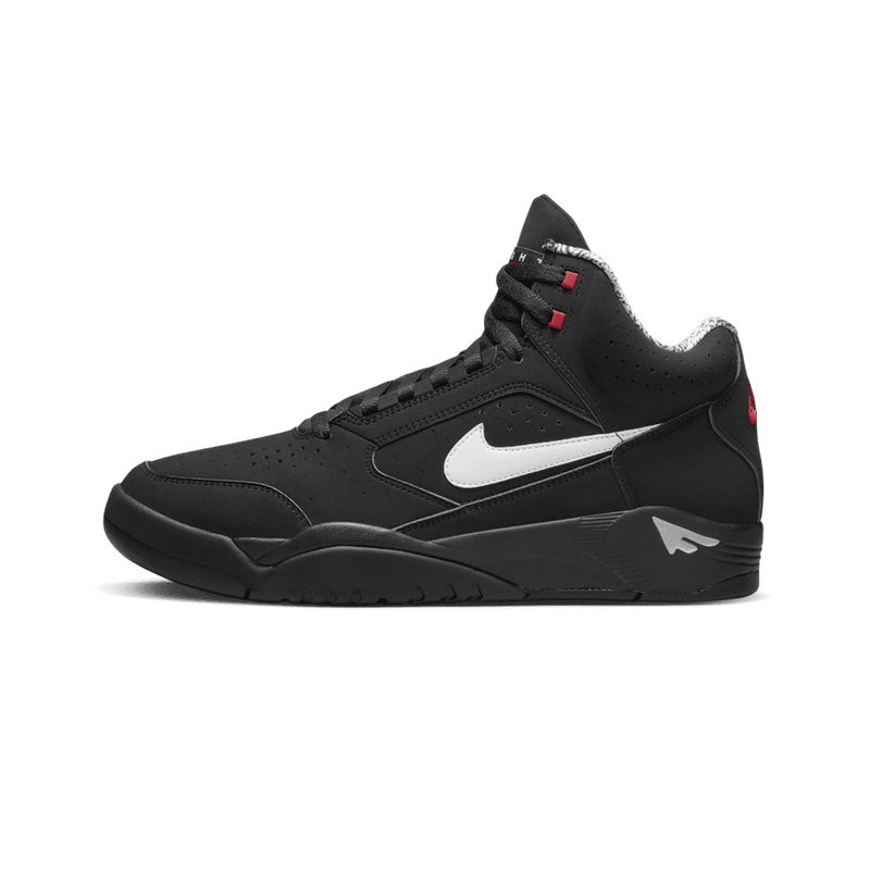 nike-air-flight-lite-mid-negras-dq7687-003-2.png