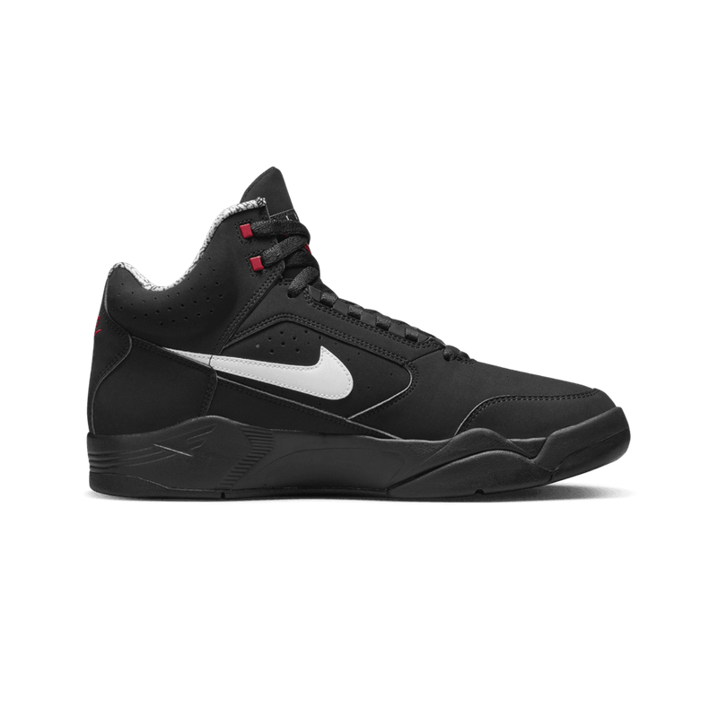 nike-air-flight-lite-mid-negras-dq7687-003-3.png