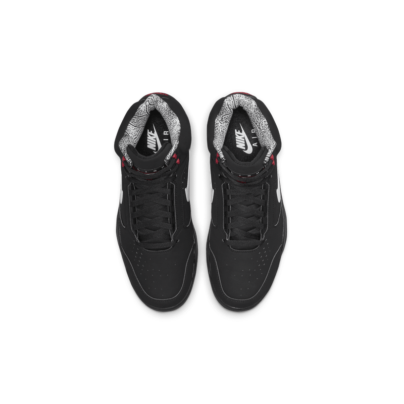 nike-air-flight-lite-mid-negras-dq7687-003-4.png