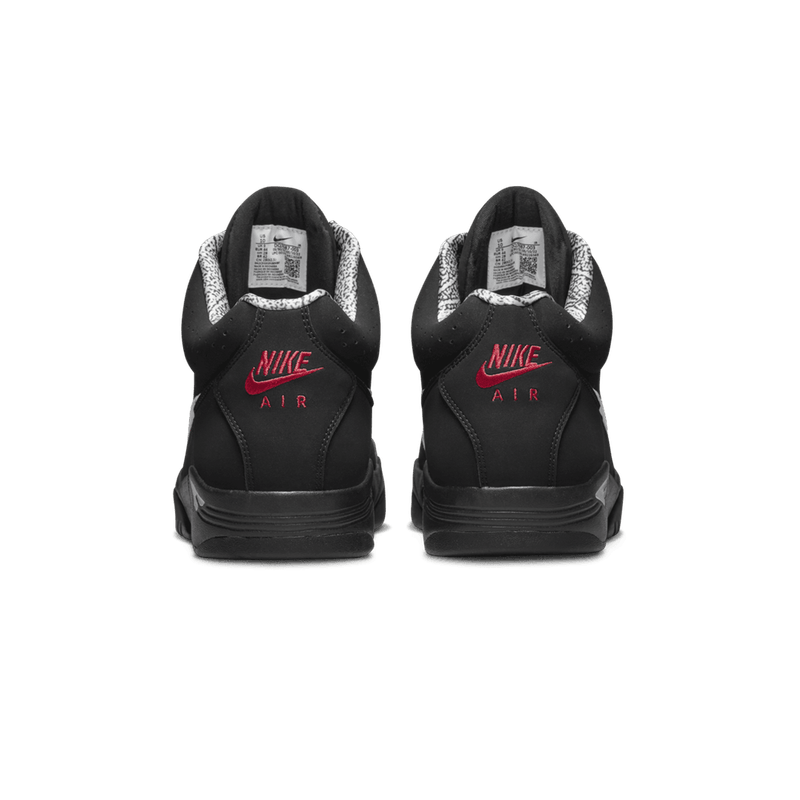 nike-air-flight-lite-mid-negras-dq7687-003-5.png