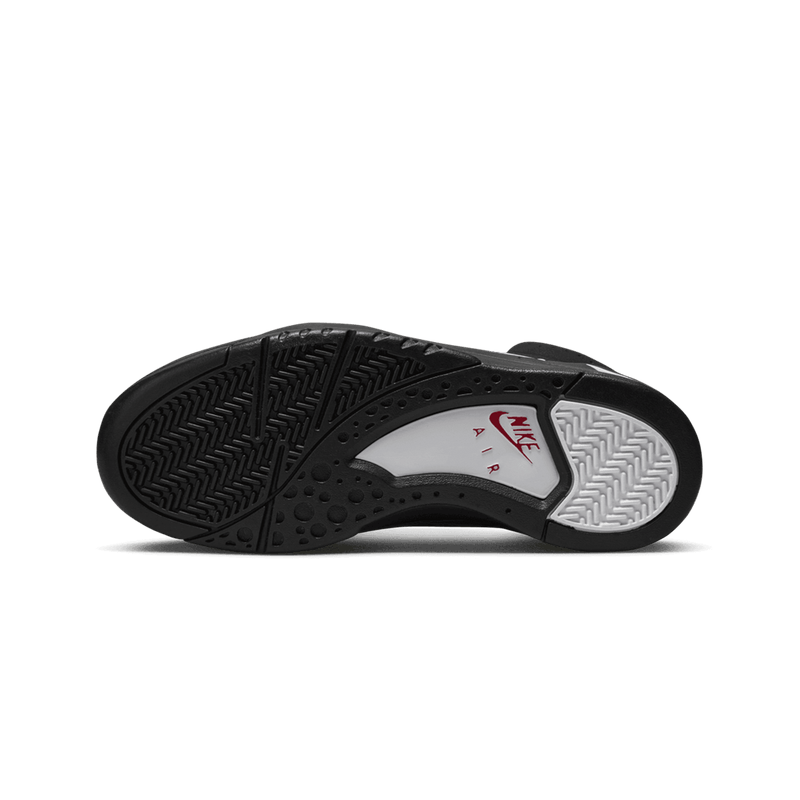 nike-air-flight-lite-mid-negras-dq7687-003-6.png