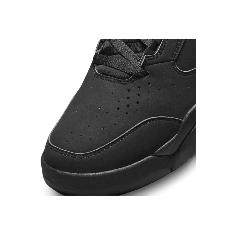 nike-air-flight-lite-mid-negras-dq7687-003-7.png