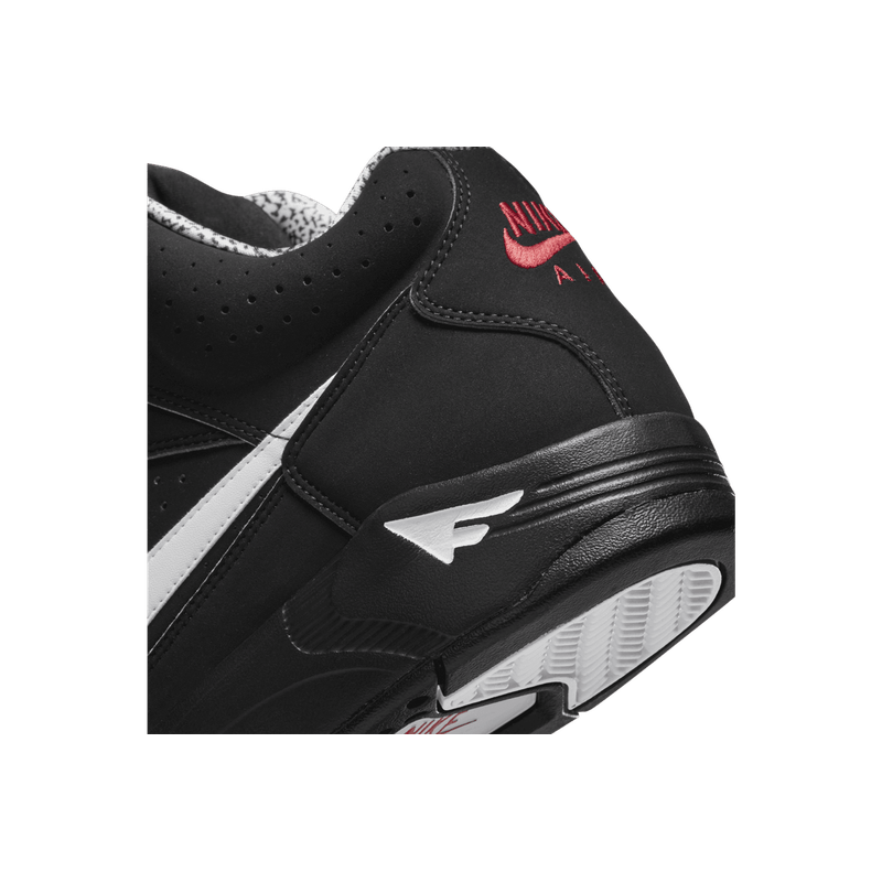 nike-air-flight-lite-mid-negras-dq7687-003-8.png