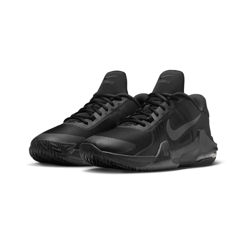 nike-impact-4-negras-dm1124-004-1.png