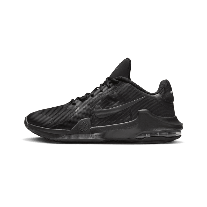 nike-impact-4-negras-dm1124-004-2.png