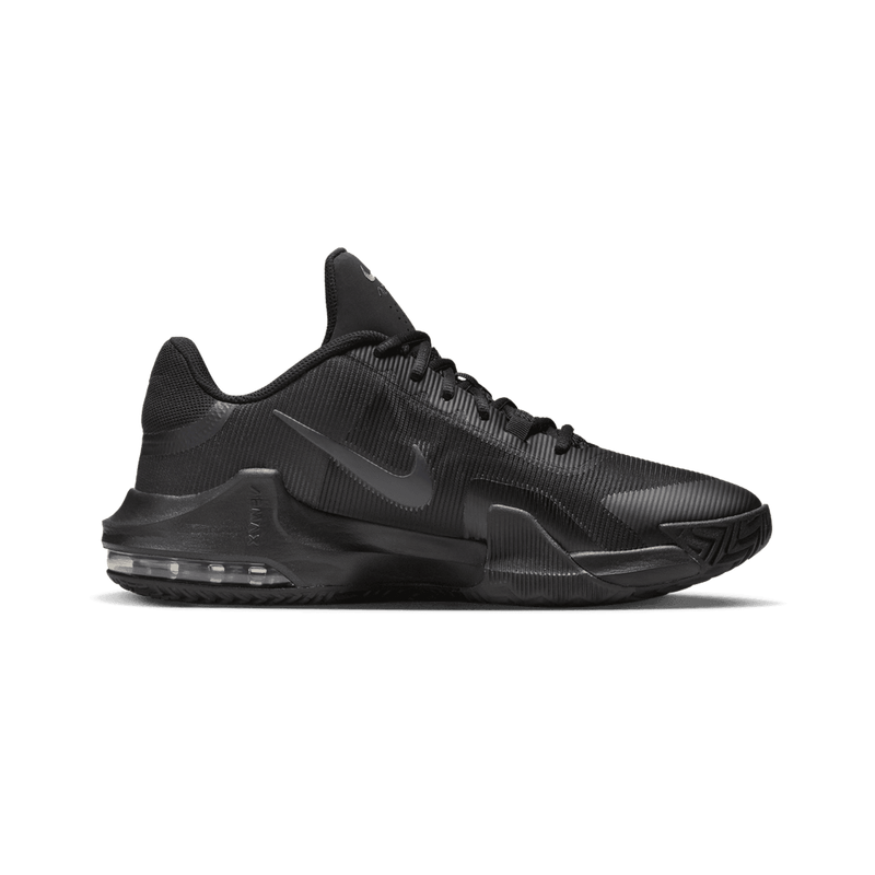 nike-impact-4-negras-dm1124-004-3.png