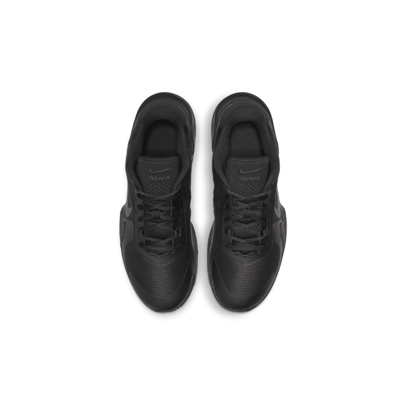 nike-impact-4-negras-dm1124-004-4.png