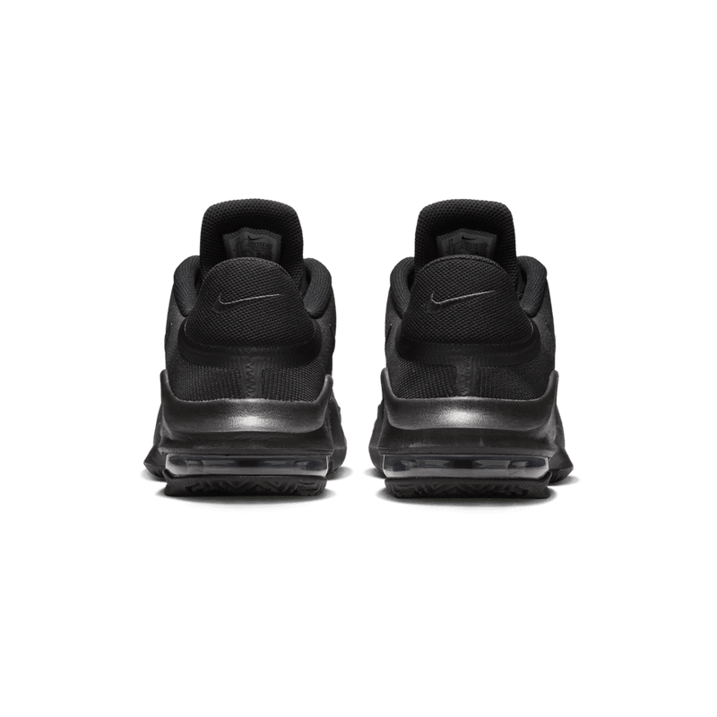 nike-impact-4-negras-dm1124-004-5.png