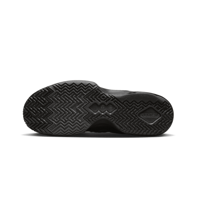 nike-impact-4-negras-dm1124-004-6.png