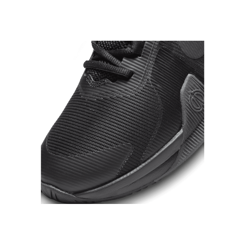 nike-impact-4-negras-dm1124-004-7.png