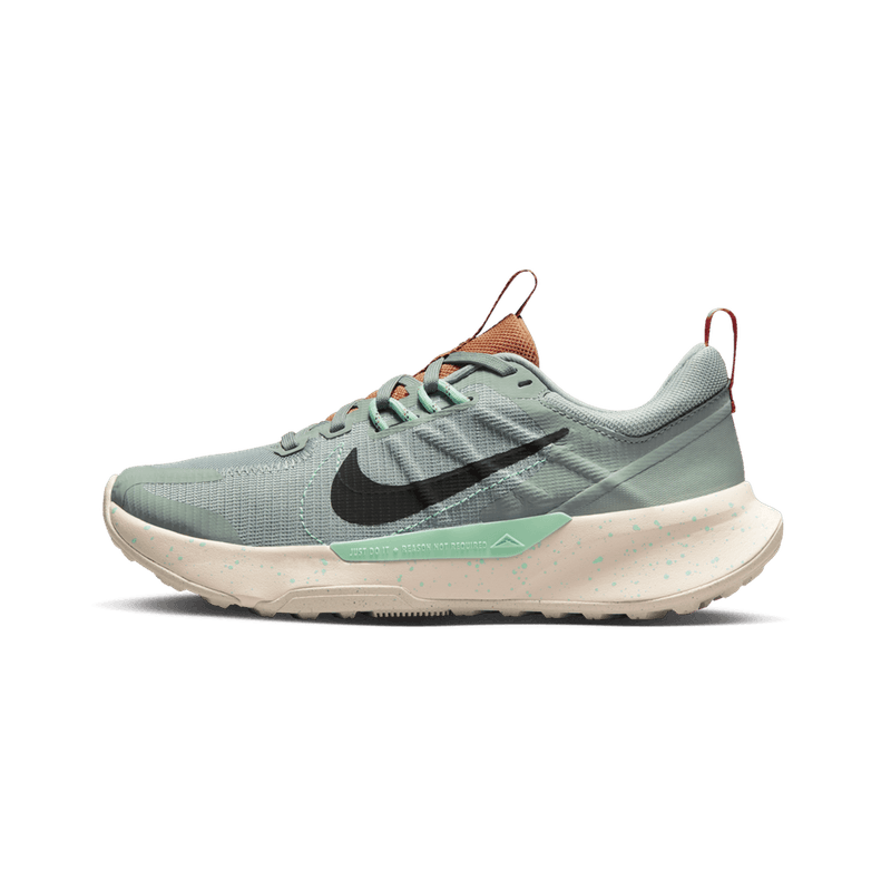 nike-juniper-trail-2-next-nature-verdes-dm0821-301-1.png