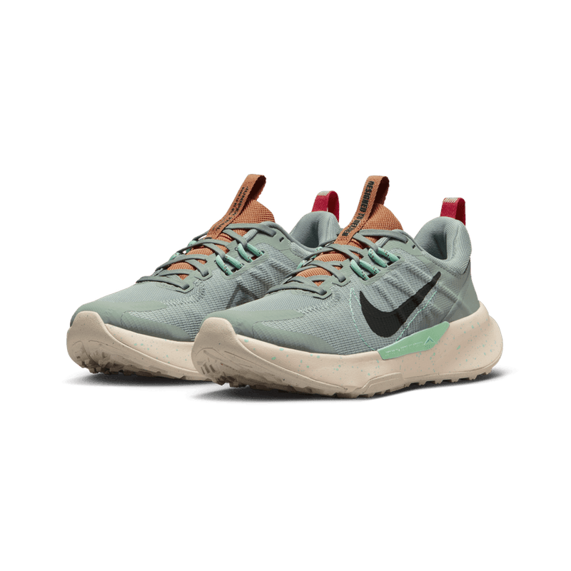 nike-juniper-trail-2-next-nature-verdes-dm0821-301-3.png