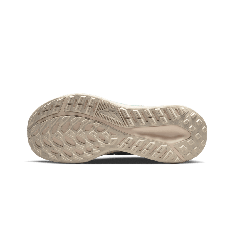 nike-juniper-trail-2-next-nature-verdes-dm0821-301-6.png