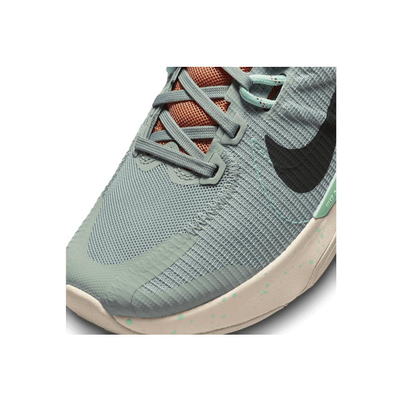 nike-juniper-trail-2-next-nature-verdes-dm0821-301-7.png