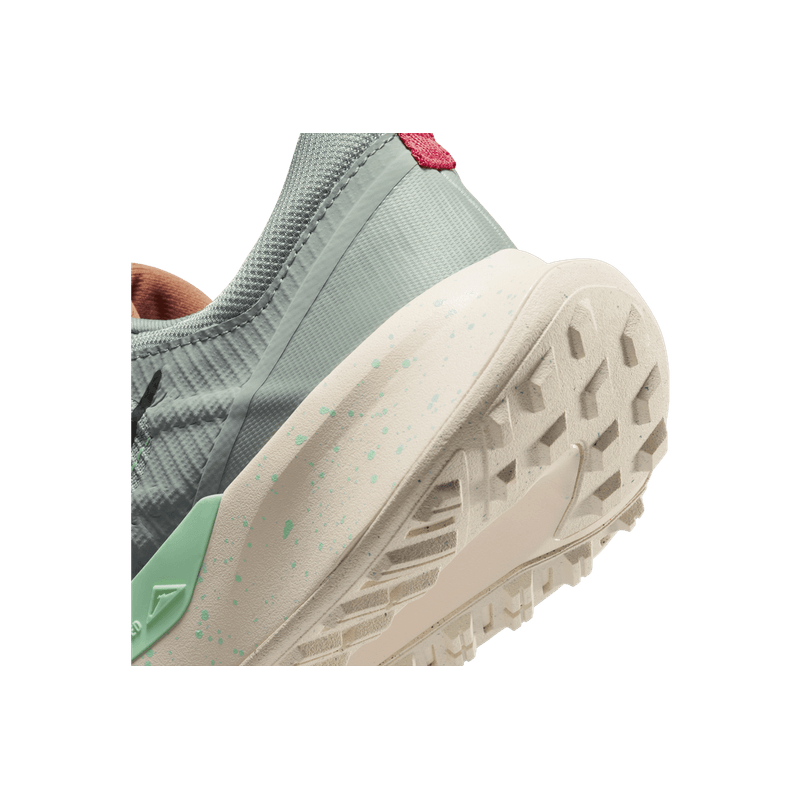 nike-juniper-trail-2-next-nature-verdes-dm0821-301-8.png