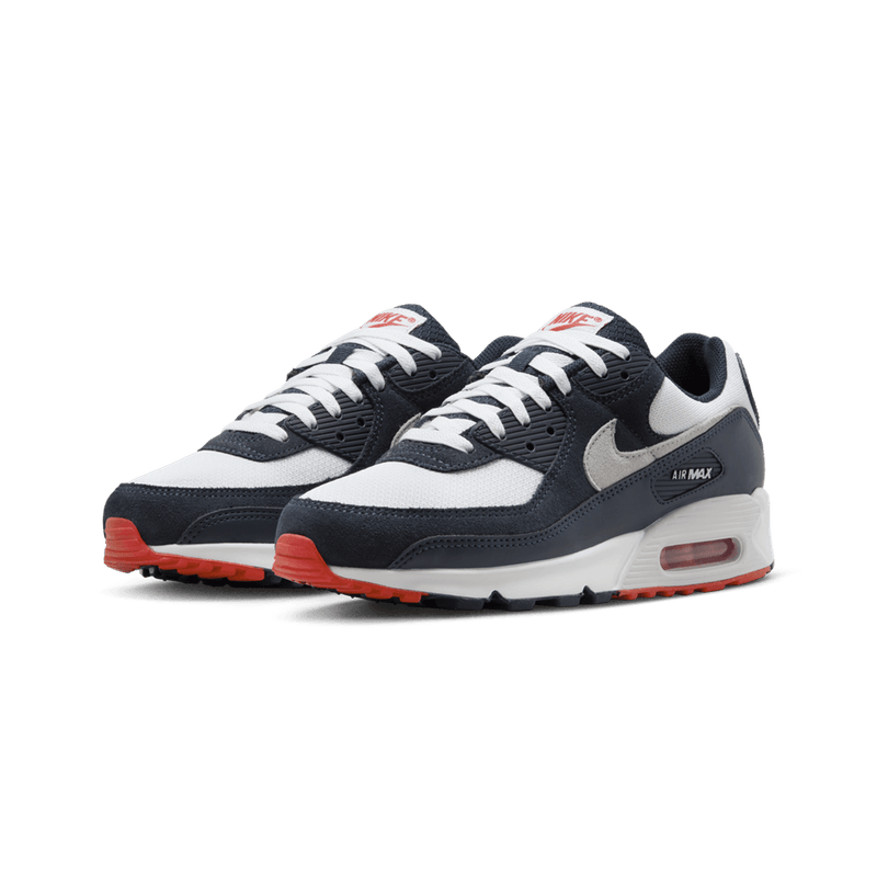 nike-air-max-90-multicolor-dm0029-400-1.png