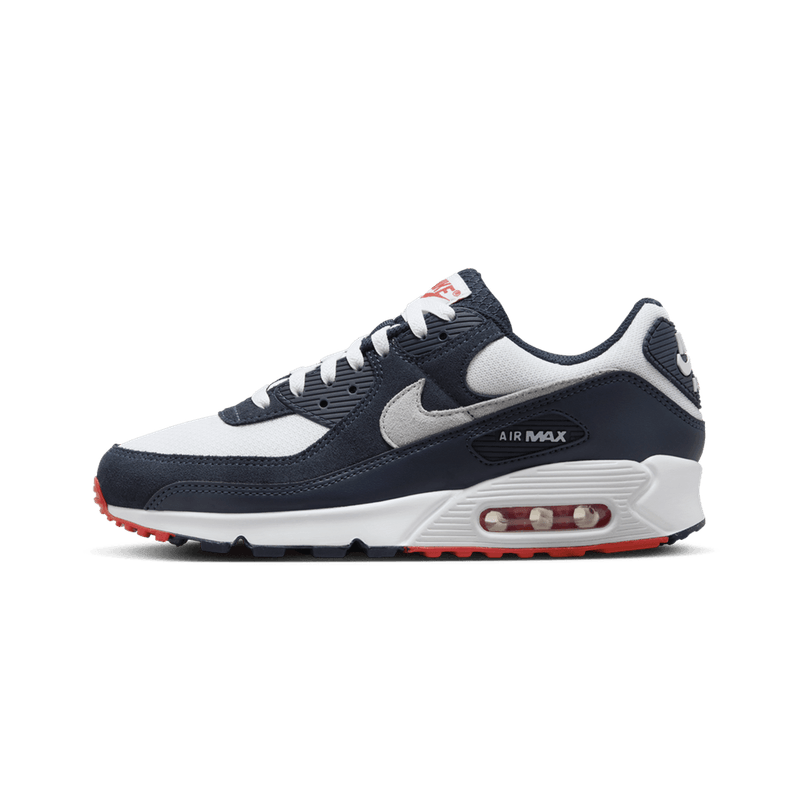 nike-air-max-90-multicolor-dm0029-400-2.png