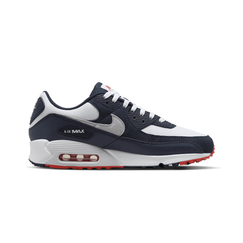 nike-air-max-90-multicolor-dm0029-400-3.png