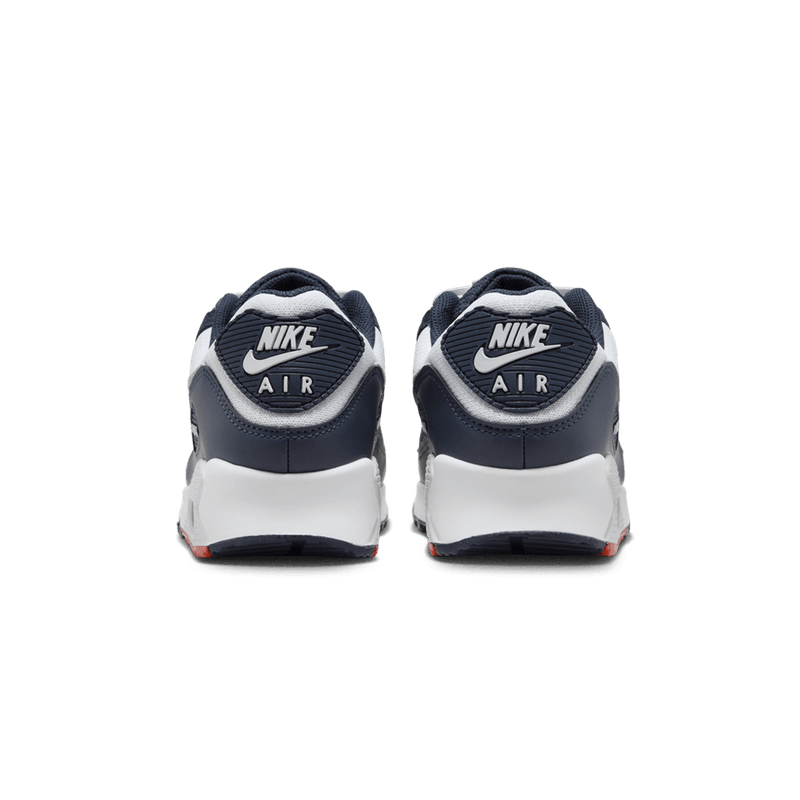 nike-air-max-90-multicolor-dm0029-400-5.png