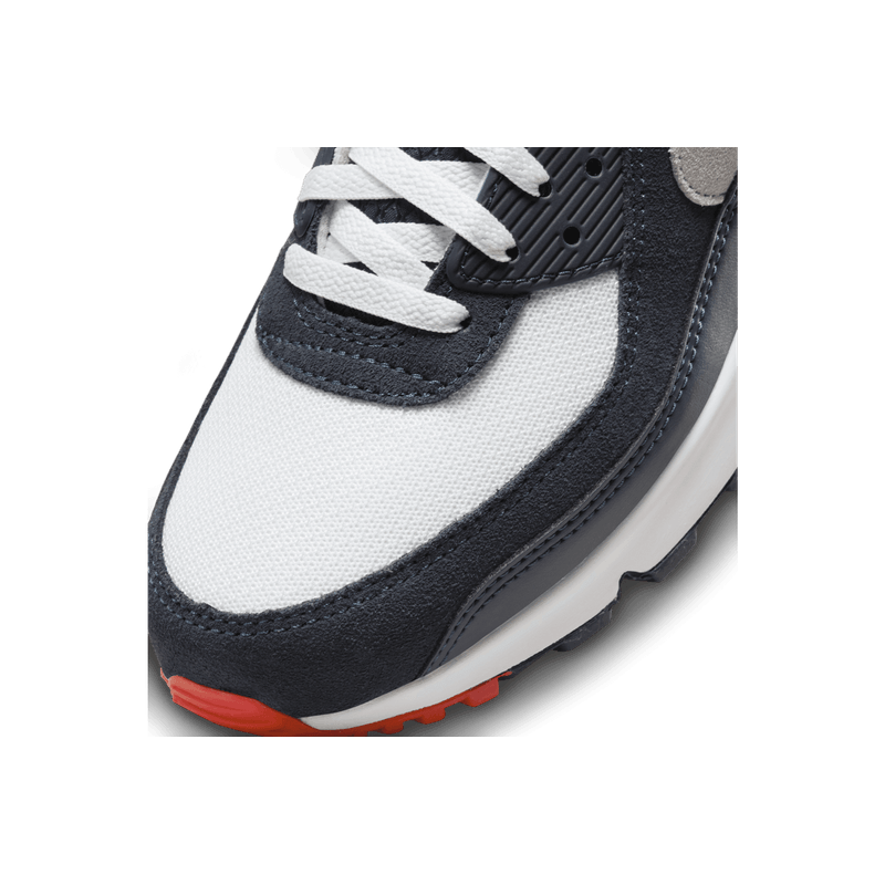 nike-air-max-90-multicolor-dm0029-400-7.png