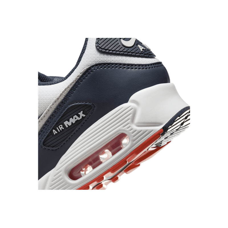 nike-air-max-90-multicolor-dm0029-400-8.png