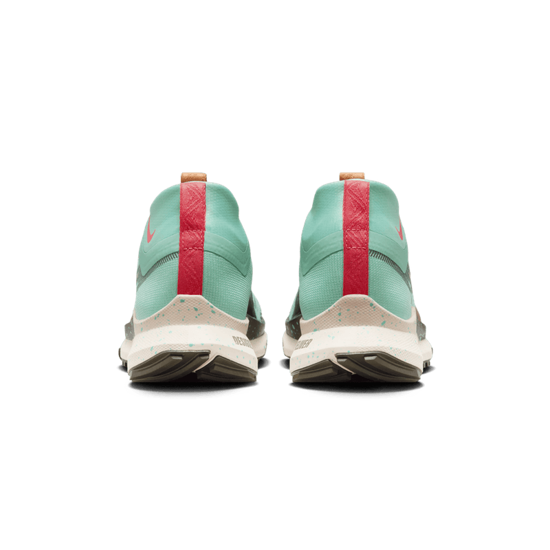 nike-pegasus-trail-4-gore-tex-verdes-dj7929-301-5.png