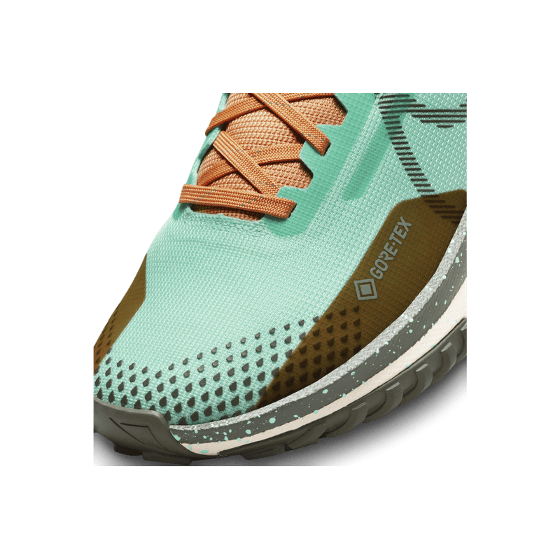 nike-pegasus-trail-4-gore-tex-verdes-dj7929-301-7.png