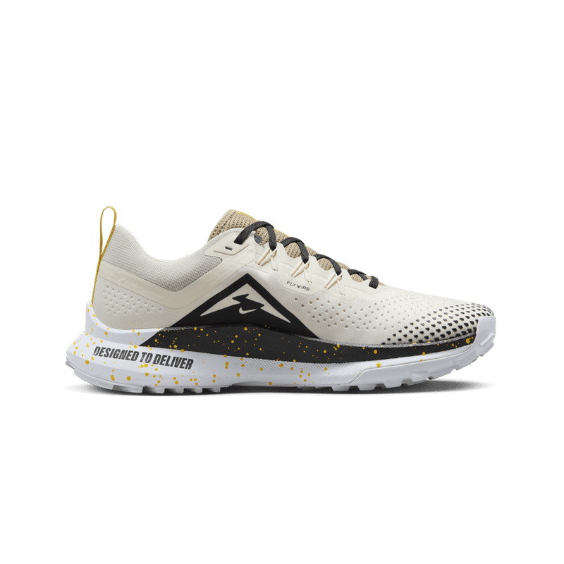 nike-pegasus-trail-4-blanco-roto-dj6158-100-2.png