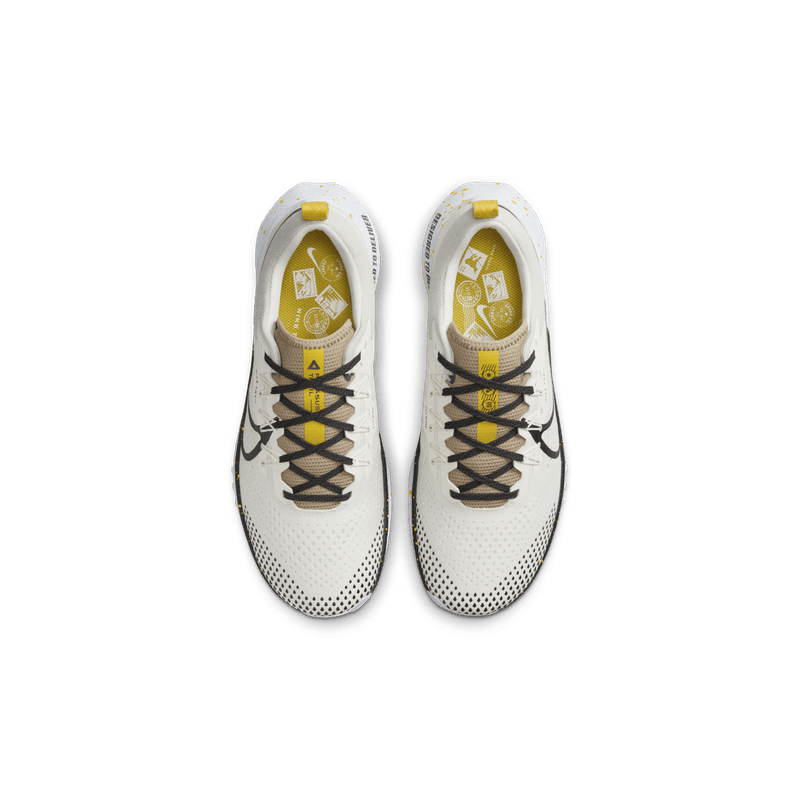 nike-pegasus-trail-4-blanco-roto-dj6158-100-4.png