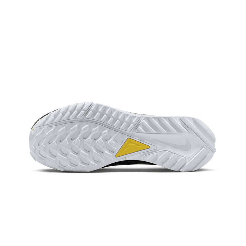 nike-pegasus-trail-4-blanco-roto-dj6158-100-6.png