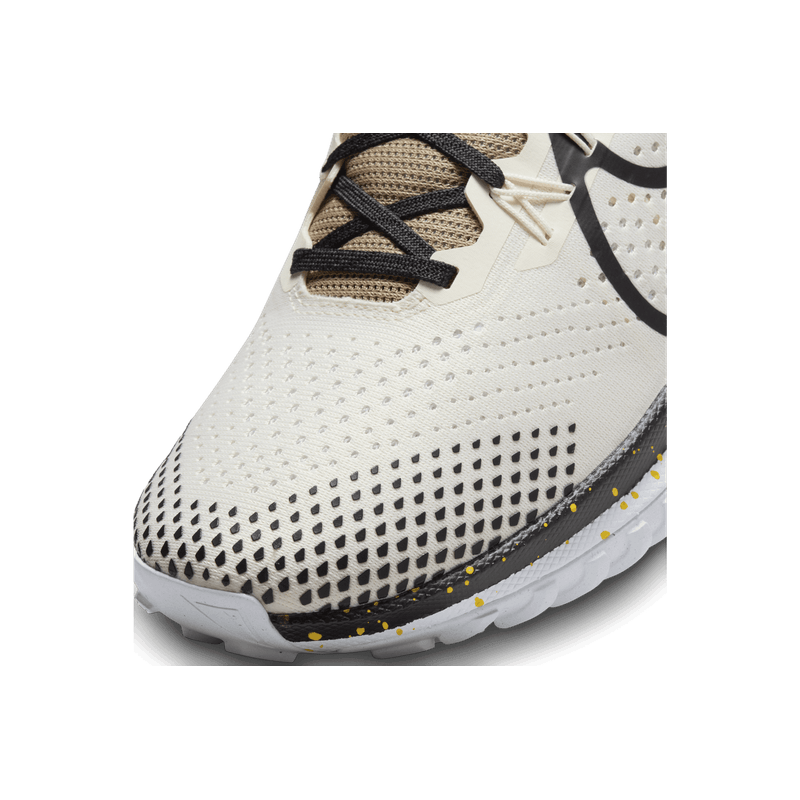 nike-pegasus-trail-4-blanco-roto-dj6158-100-8.png