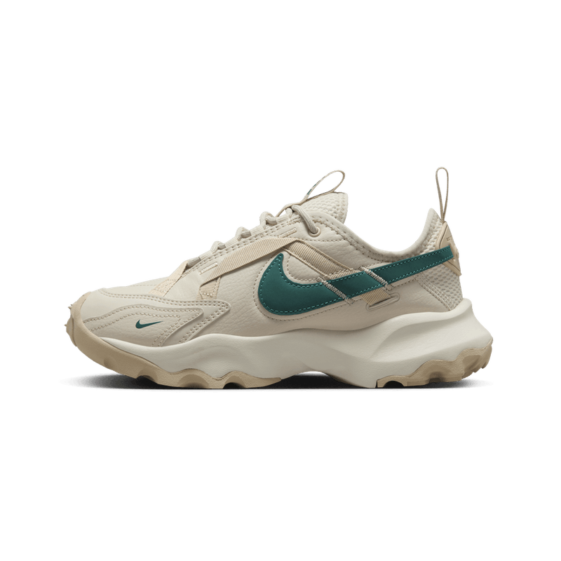 nike-tc-7900-beiges-dd9682-110-1.png