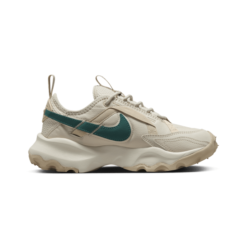 nike-tc-7900-beiges-dd9682-110-2.png