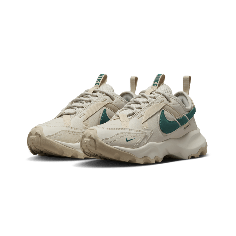 nike-tc-7900-beiges-dd9682-110-3.png