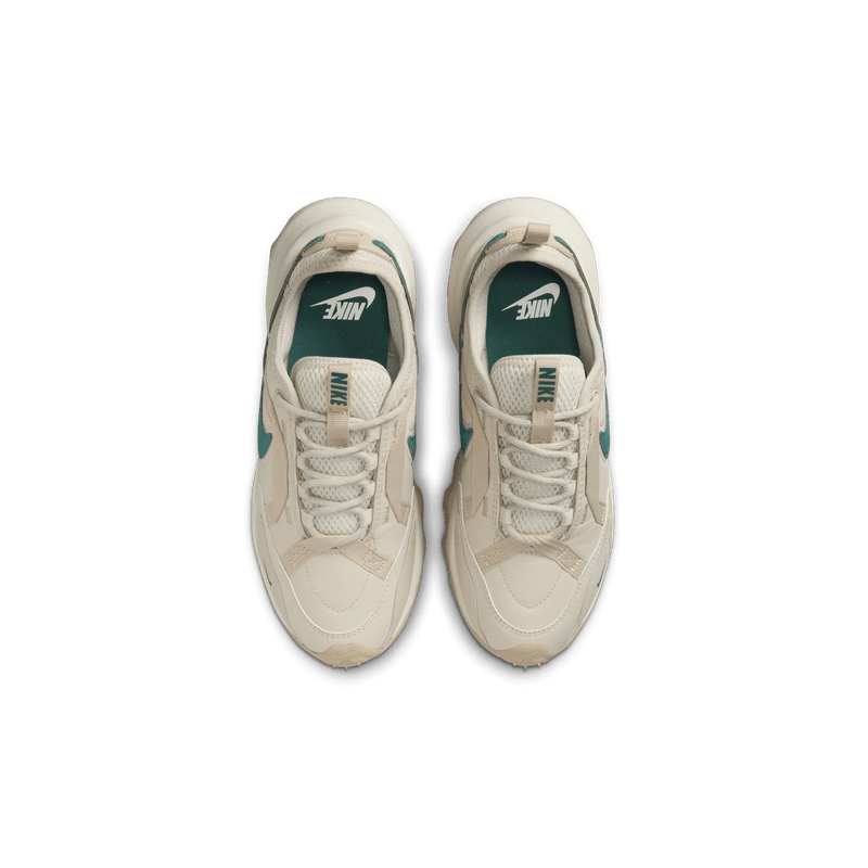 nike-tc-7900-beiges-dd9682-110-4.png