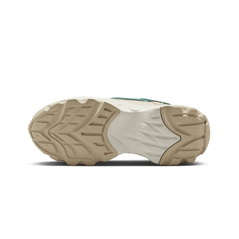 nike-tc-7900-beiges-dd9682-110-6.png