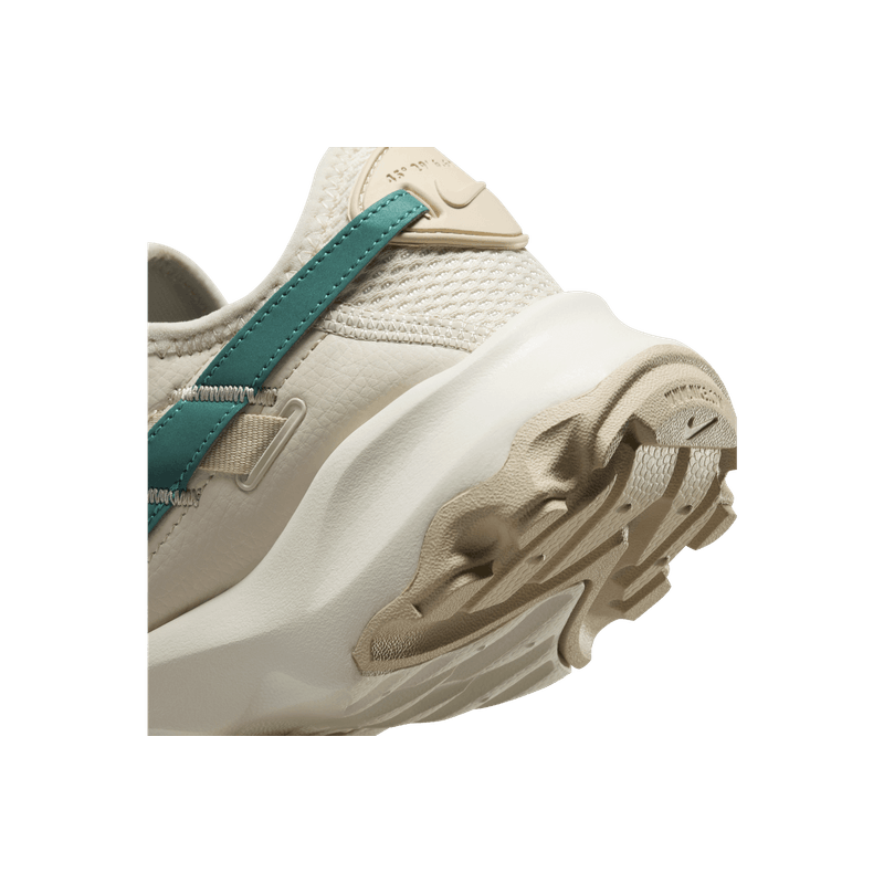nike-tc-7900-beiges-dd9682-110-7.png